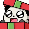 PE_PandaPresent1