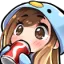 anime1