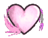 valinor_heart