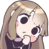 anime1