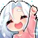 anime1
