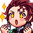 atanjiro