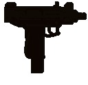 black12