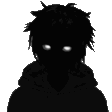 black15