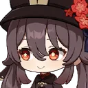 7233chibihutaosmile
