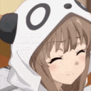 7928animegirlconserned
