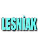 adamsnlesniak