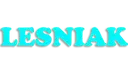 lesniak