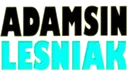 adamsnlesniak2