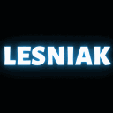 lesniakk