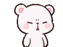valinor_bear_trip