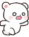 valinor_bear_run