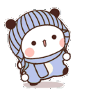 valinor_bear2