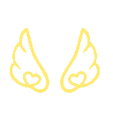 2916yellowwings