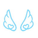 4280bluewings