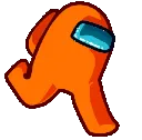 ROBUXADAM7
