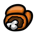 ROBUXADAM3