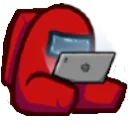 ROBUXADAM6