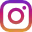742043706017841193