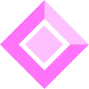 587019224883527711