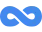 574143221962113025