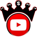 502518780262481938