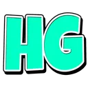 671085714481610772