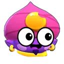 ROBUXADAM5