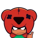ROBUXADAM6