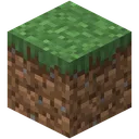 642718960936157184