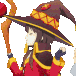 orman_walkinganime