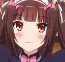 orman_maybeanime