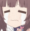 orman_sleepanime