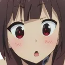 orman_saskinanime