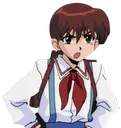 orman_durananime