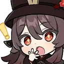 orman_sinirlianimekz