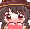 orman_kalptutananime