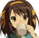 orman_birananime