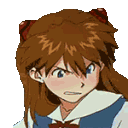 orman_blablaanime