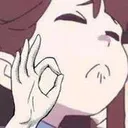 orman_mqdiyenanime