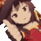 orman_okeyanime