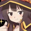orman_onaylyananime