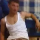 vurbana
