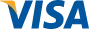 visa_illegalite