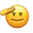 o7_illegalite