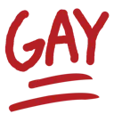 gay_illegalite
