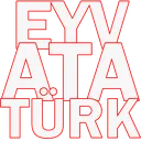 eyv_illegalite