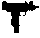 siyahuzi_illegalite