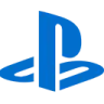 HD2TR_playstation