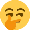 Emoji408